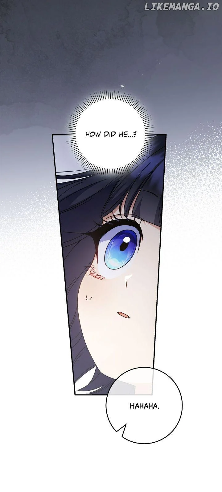 Read Father, I Won’t Do Anything EN Manga Online
