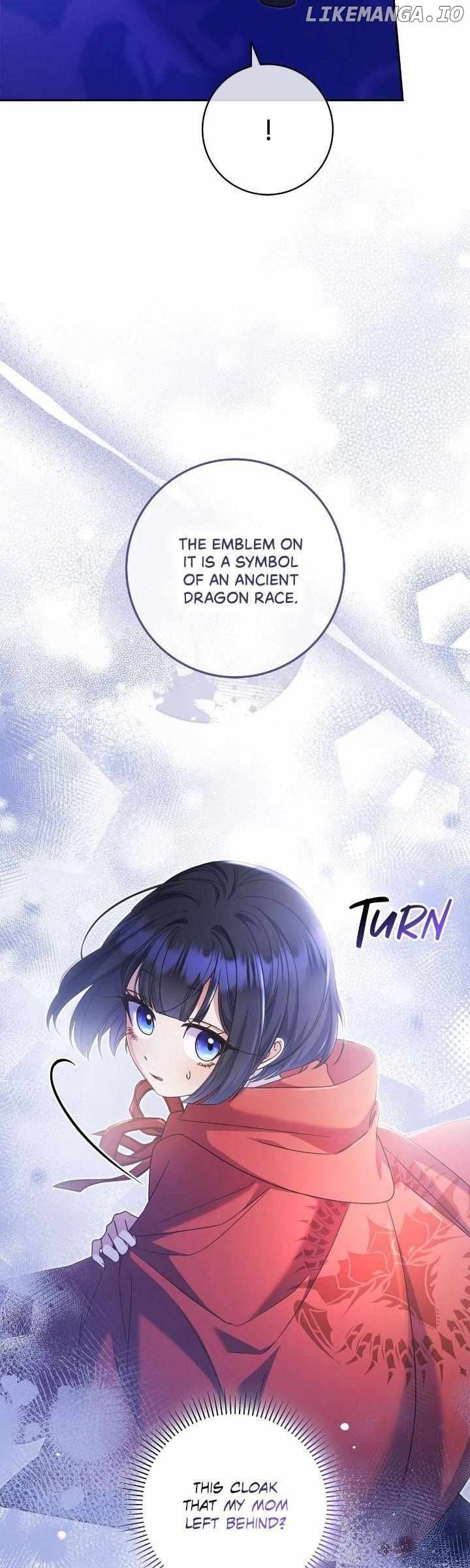 Read Father, I Won’t Do Anything EN Manga Online