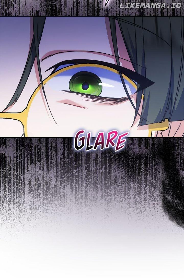 Read Father, I Won’t Do Anything EN Manga Online