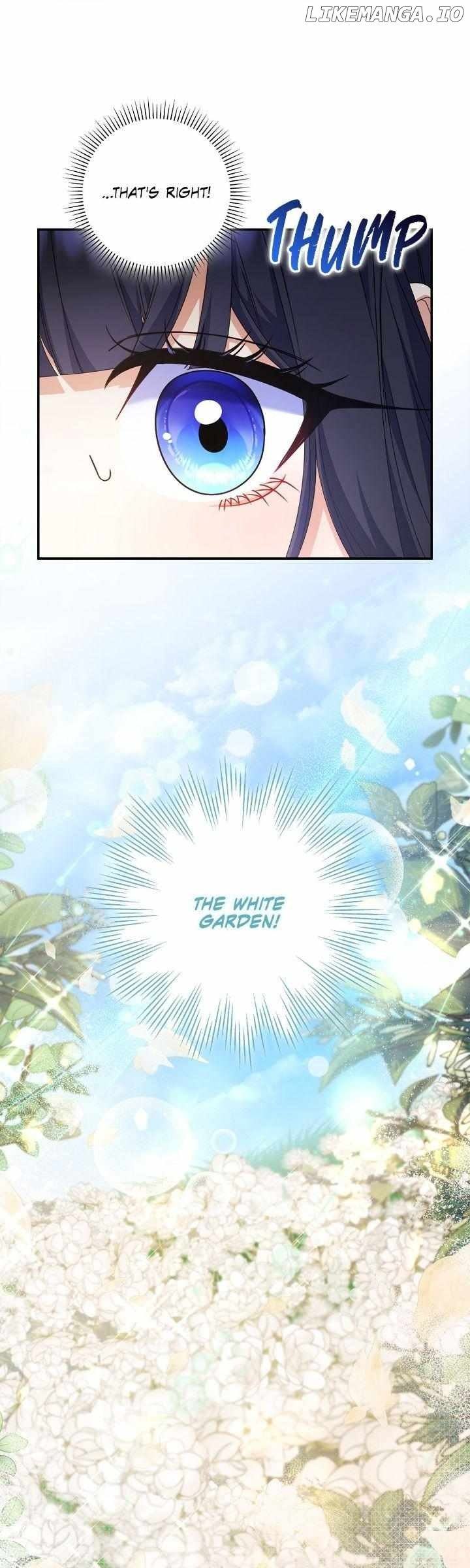 Read Father, I Won’t Do Anything EN Manga Online