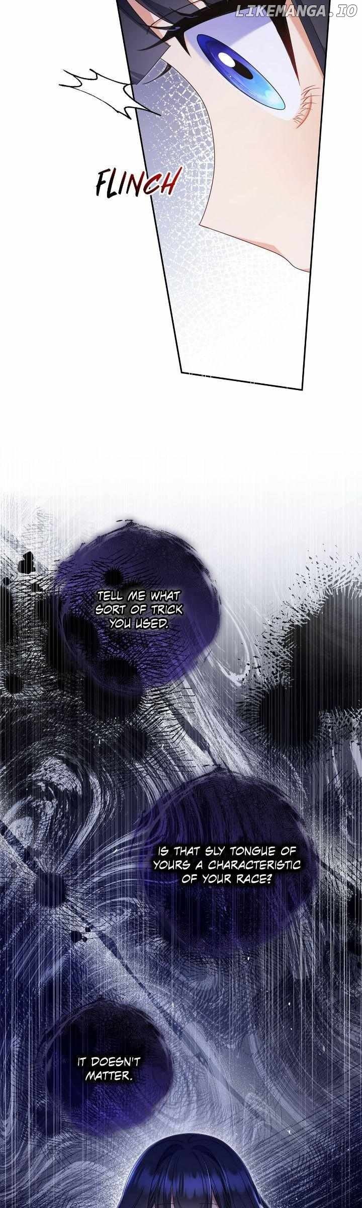 Read Father, I Won’t Do Anything EN Manga Online