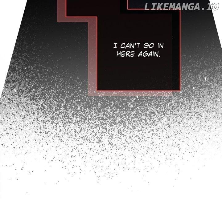 Read Father, I Won’t Do Anything EN Manga Online
