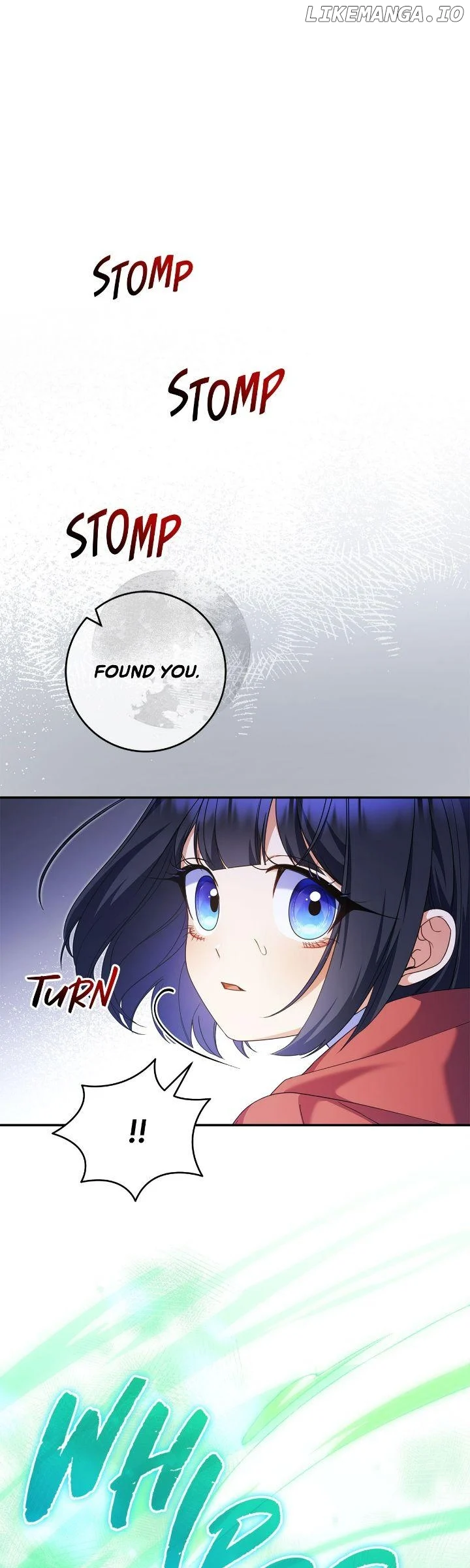 Read Father, I Won’t Do Anything EN Manga Online