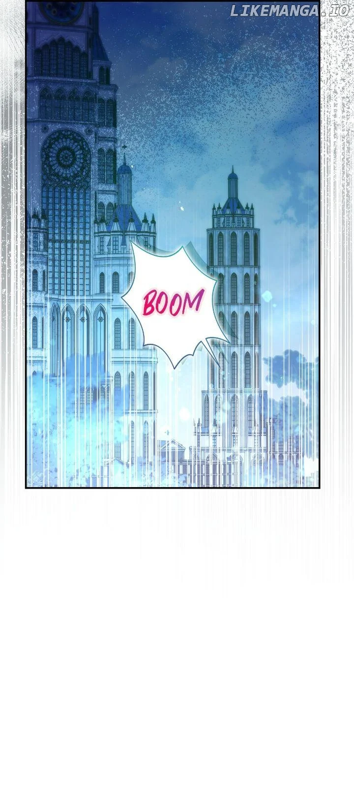 Read Father, I Won’t Do Anything EN Manga Online