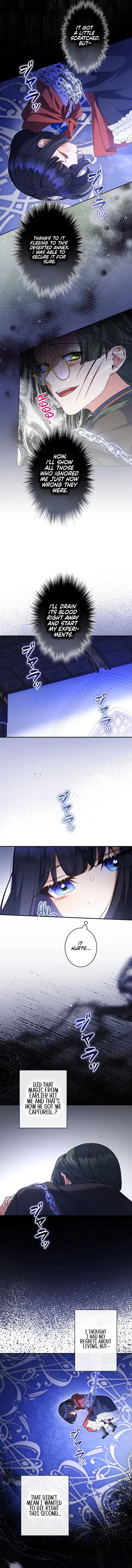 Read Father, I Won’t Do Anything EN Manga Online