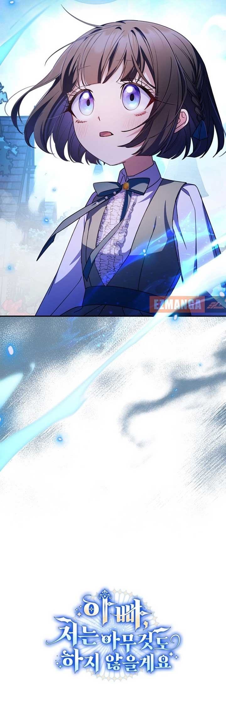 Read Father, I Won’t Do Anything EN Manga Online