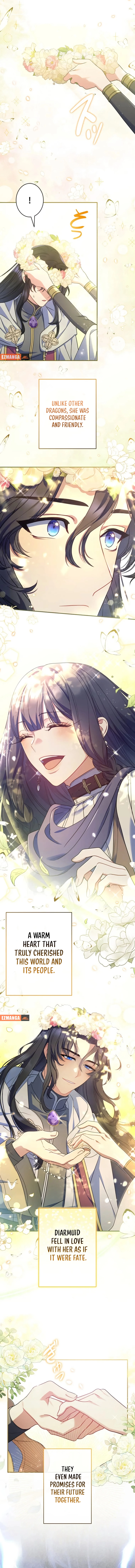 Read Father, I Won’t Do Anything EN Manga Online