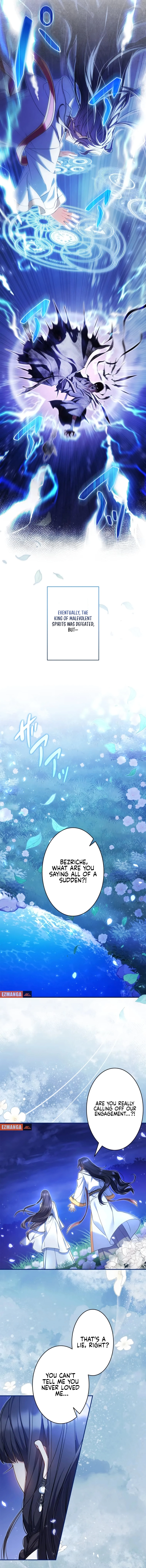 Read Father, I Won’t Do Anything EN Manga Online