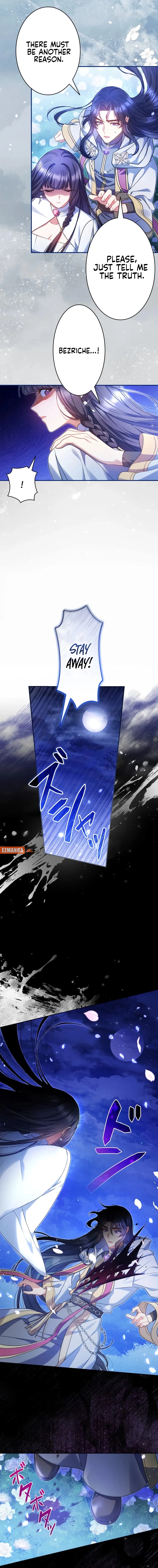 Read Father, I Won’t Do Anything EN Manga Online