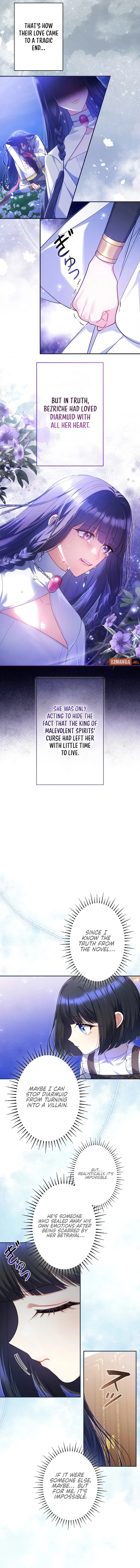Read Father, I Won’t Do Anything EN Manga Online