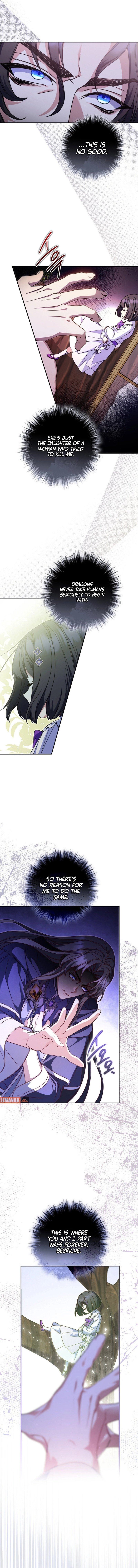 Read Father, I Won’t Do Anything EN Manga Online