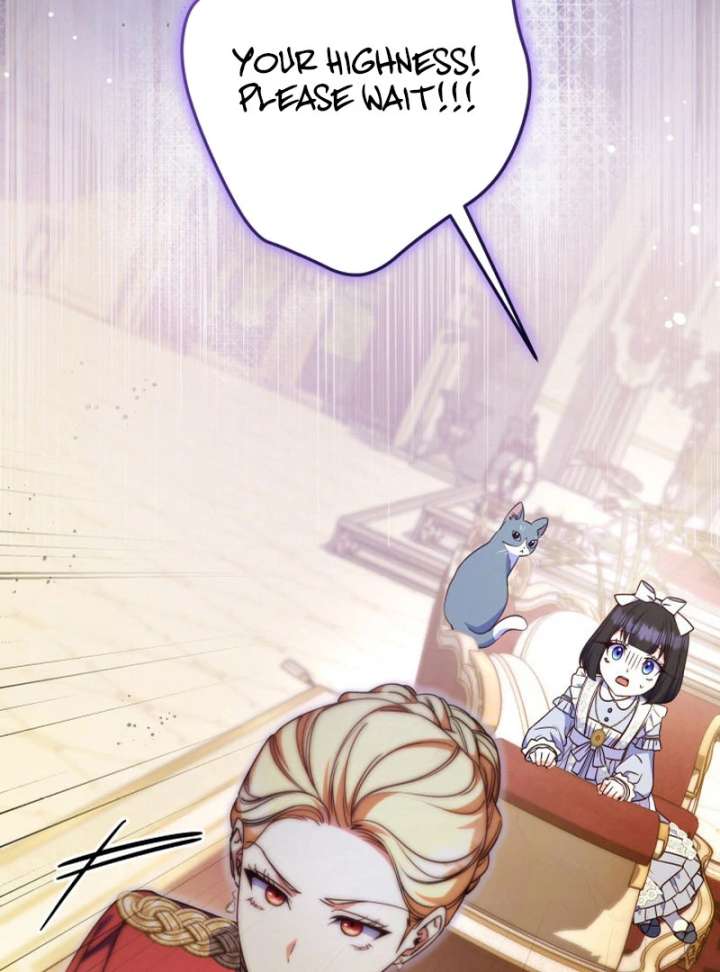 Read Father, I Won’t Do Anything EN Manga Online