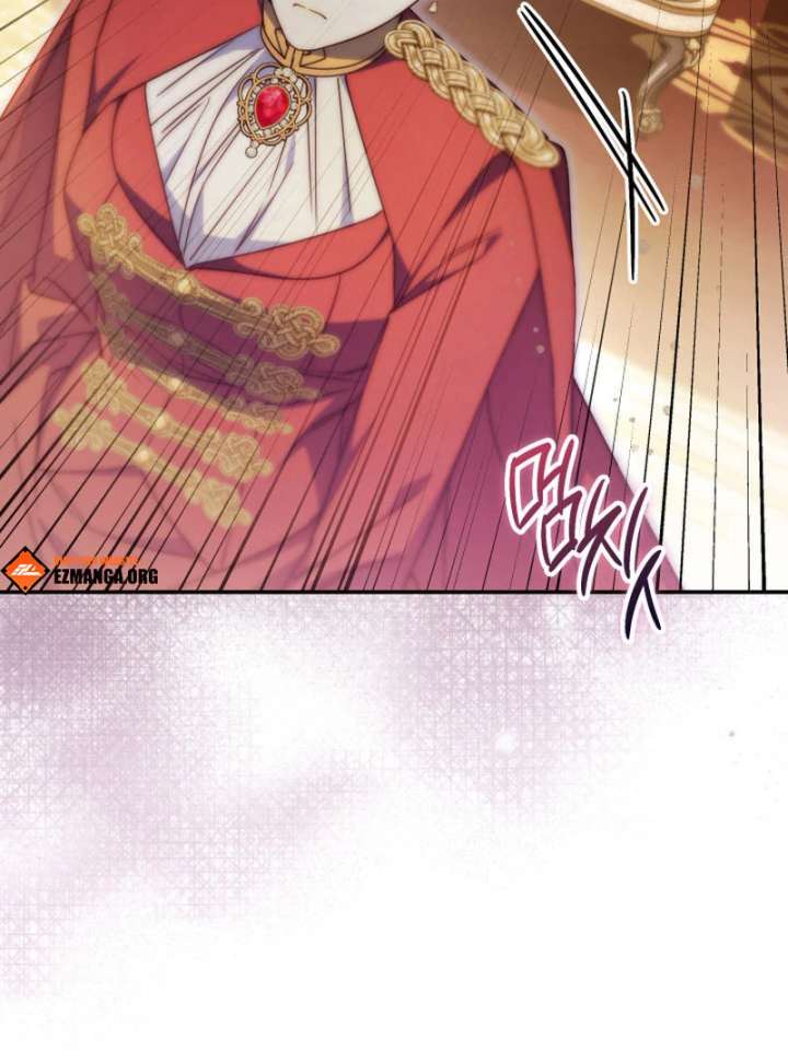 Read Father, I Won’t Do Anything EN Manga Online