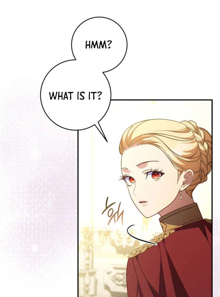 Read Father, I Won’t Do Anything EN Manga Online