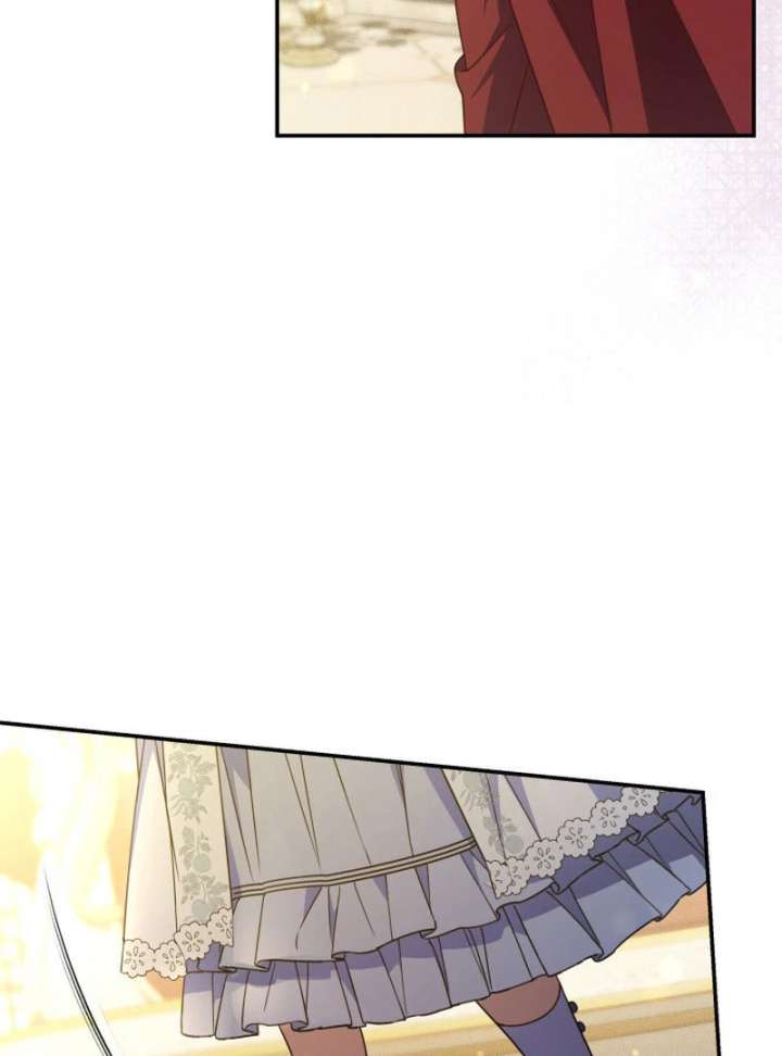 Read Father, I Won’t Do Anything EN Manga Online