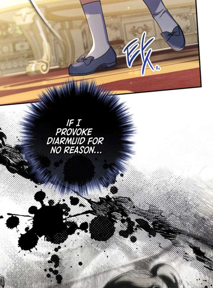 Read Father, I Won’t Do Anything EN Manga Online