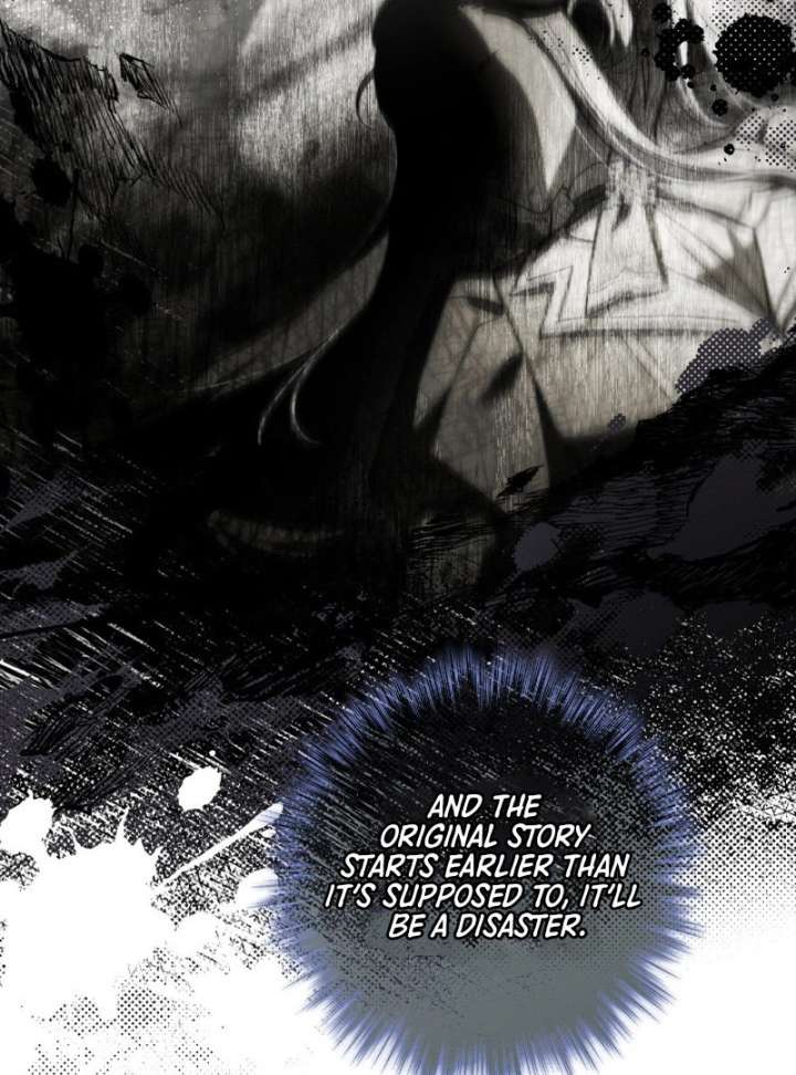 Read Father, I Won’t Do Anything EN Manga Online