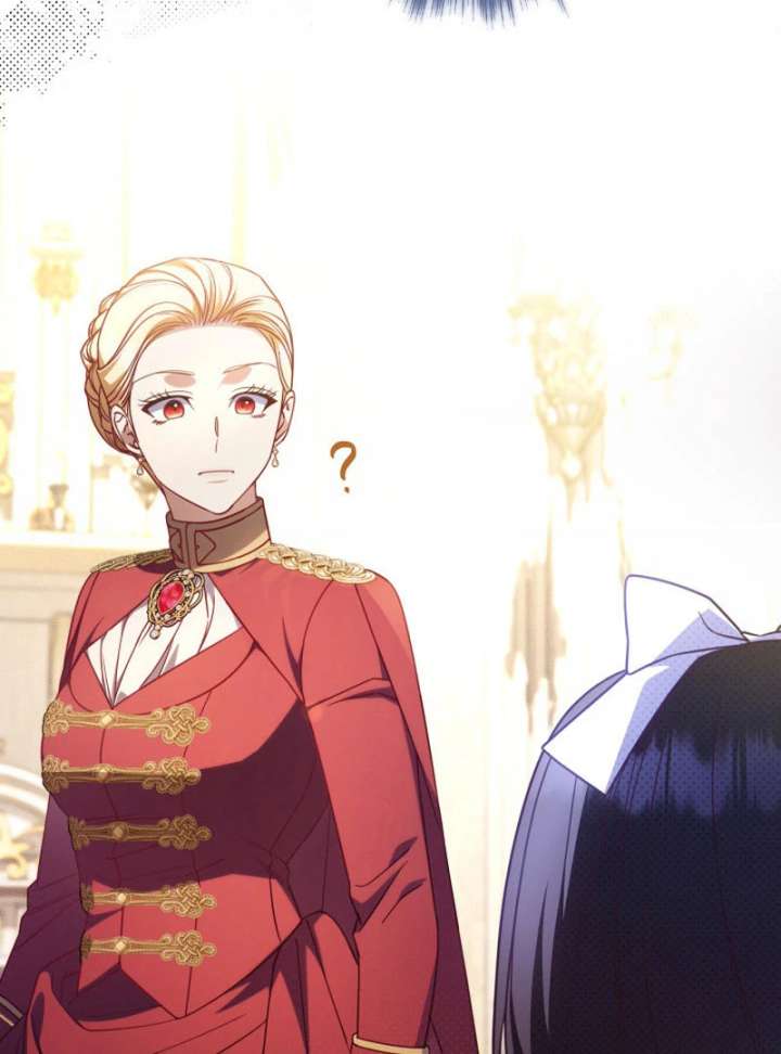 Read Father, I Won’t Do Anything EN Manga Online