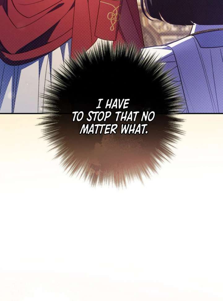 Read Father, I Won’t Do Anything EN Manga Online