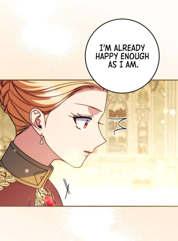 Read Father, I Won’t Do Anything EN Manga Online