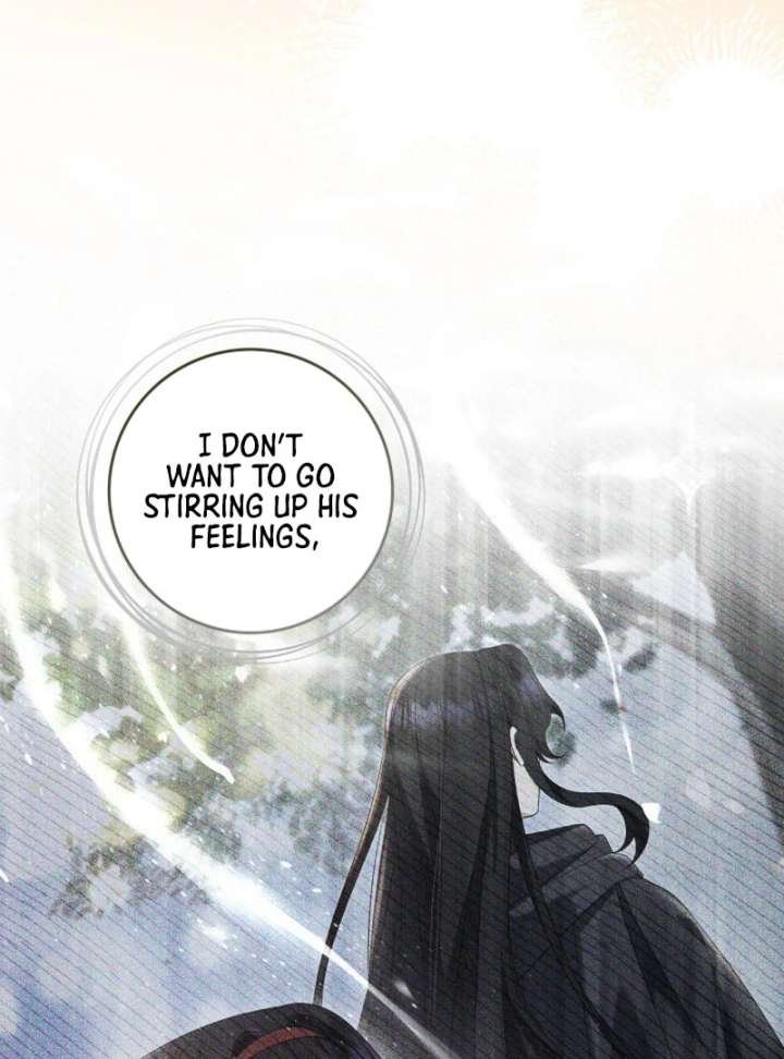 Read Father, I Won’t Do Anything EN Manga Online