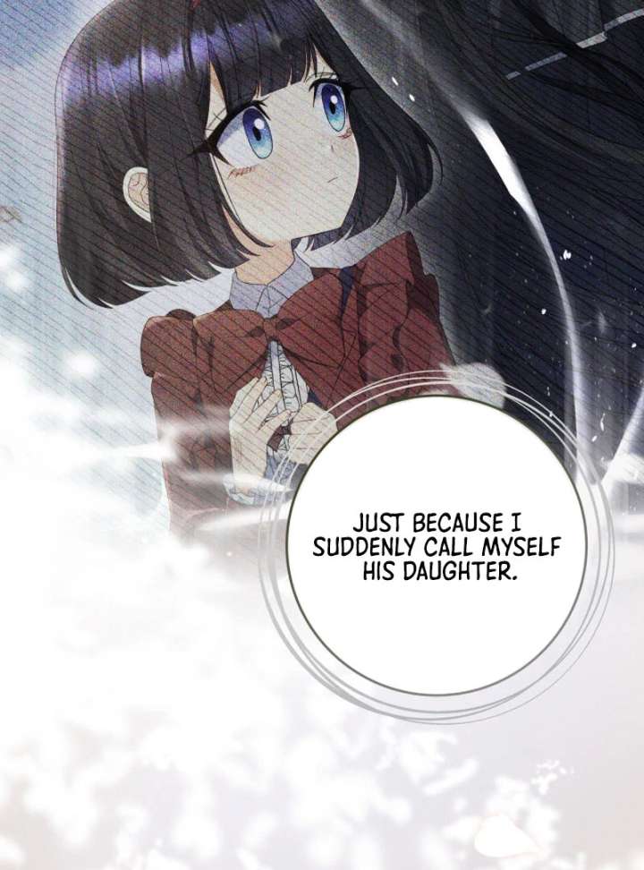 Read Father, I Won’t Do Anything EN Manga Online