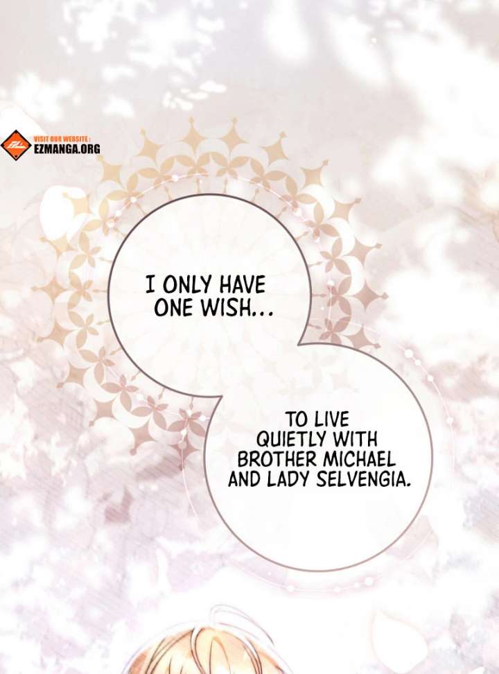 Read Father, I Won’t Do Anything EN Manga Online