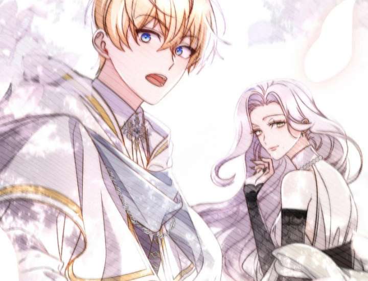 Read Father, I Won’t Do Anything EN Manga Online