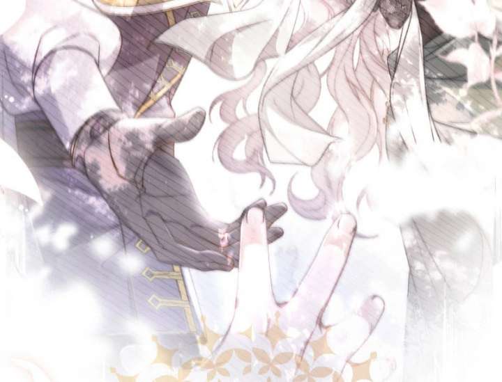 Read Father, I Won’t Do Anything EN Manga Online