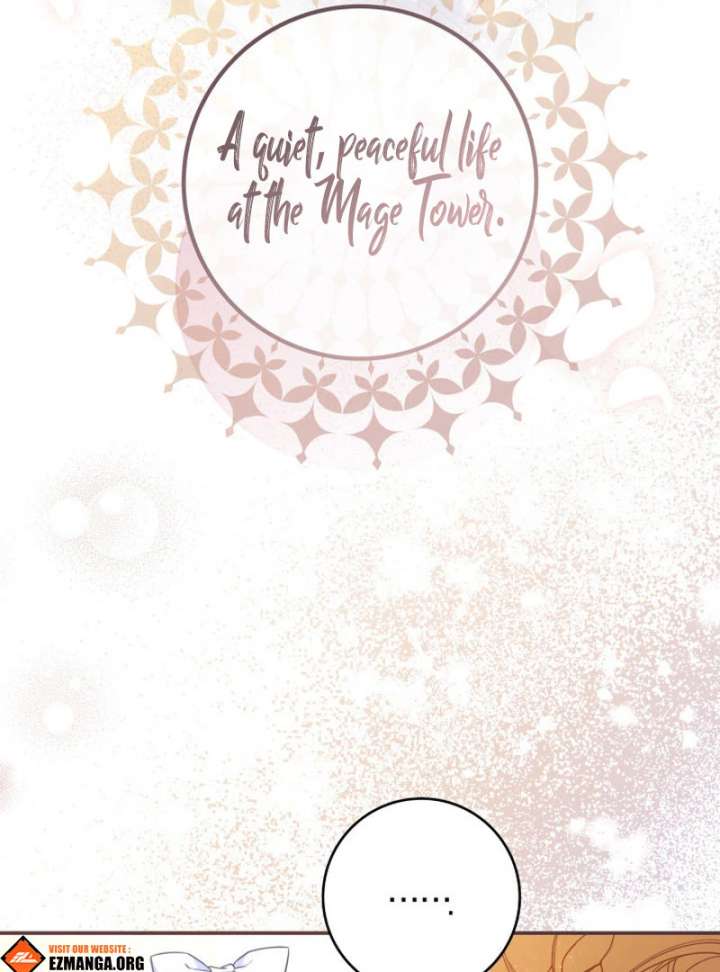Read Father, I Won’t Do Anything EN Manga Online