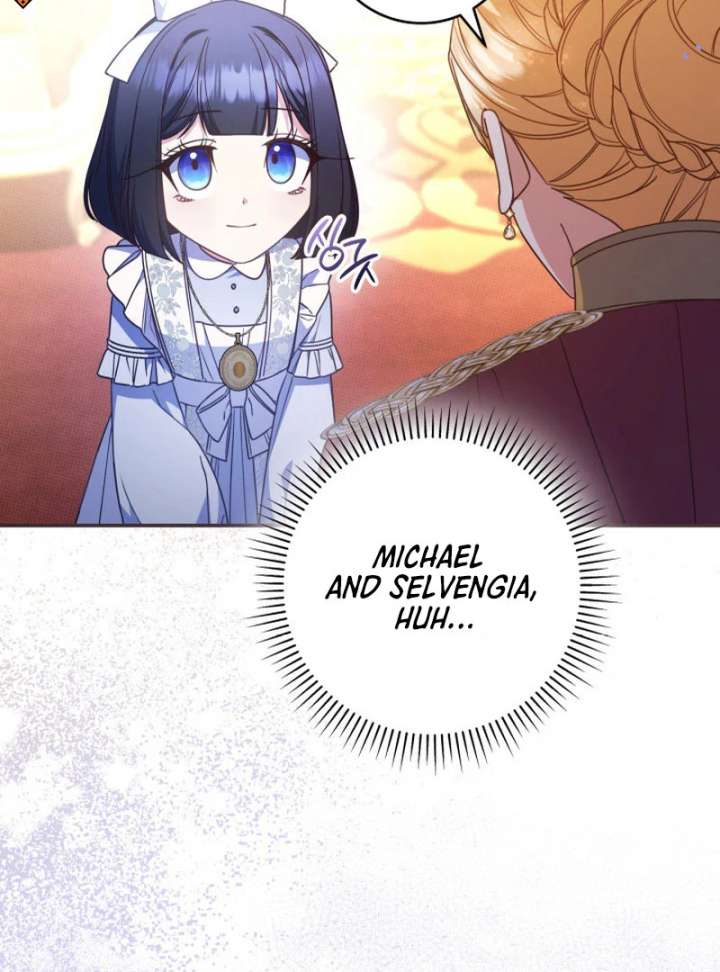 Read Father, I Won’t Do Anything EN Manga Online