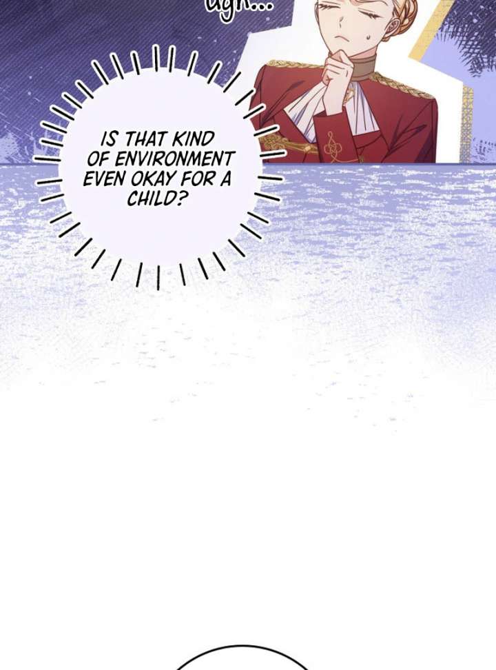 Read Father, I Won’t Do Anything EN Manga Online