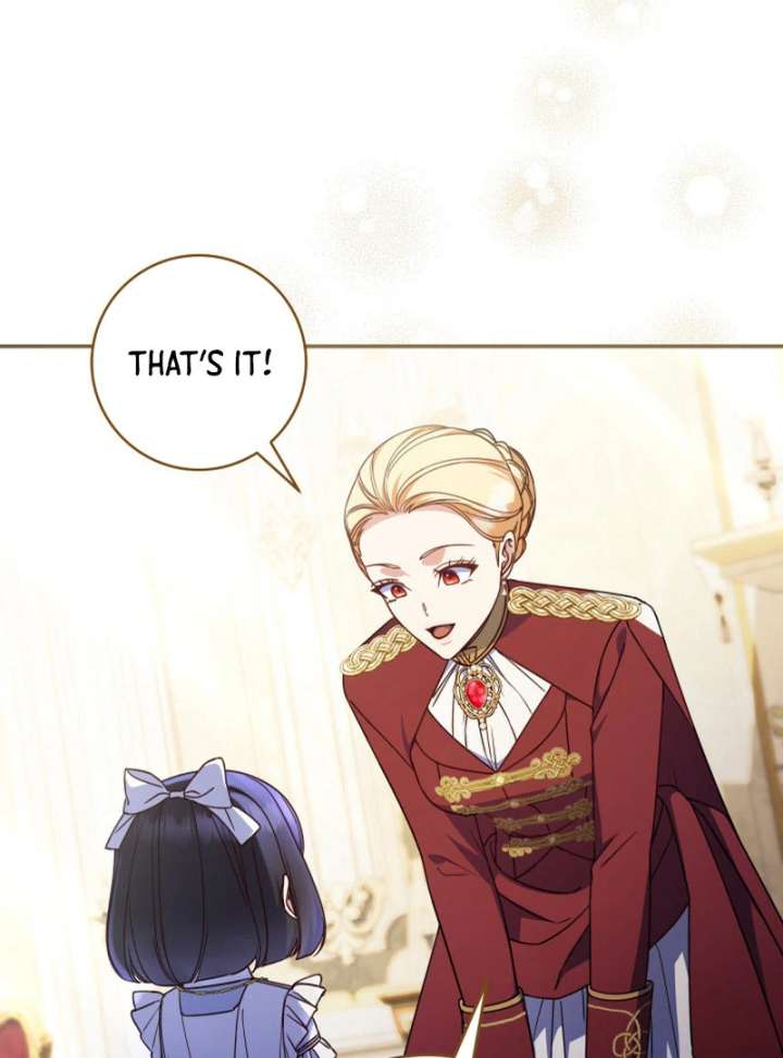 Read Father, I Won’t Do Anything EN Manga Online