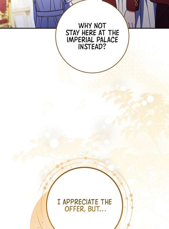 Read Father, I Won’t Do Anything EN Manga Online