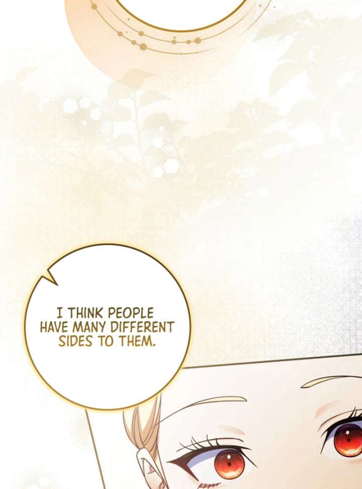 Read Father, I Won’t Do Anything EN Manga Online