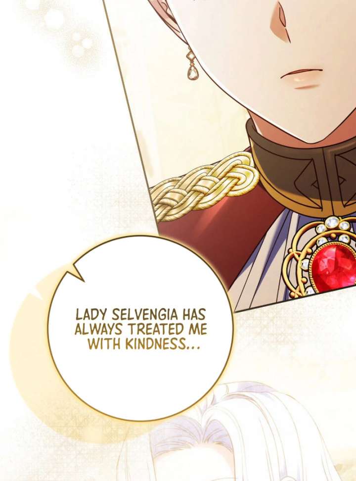Read Father, I Won’t Do Anything EN Manga Online