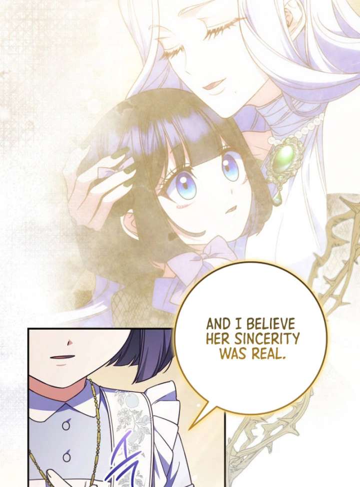 Read Father, I Won’t Do Anything EN Manga Online