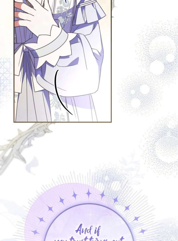 Read Father, I Won’t Do Anything EN Manga Online