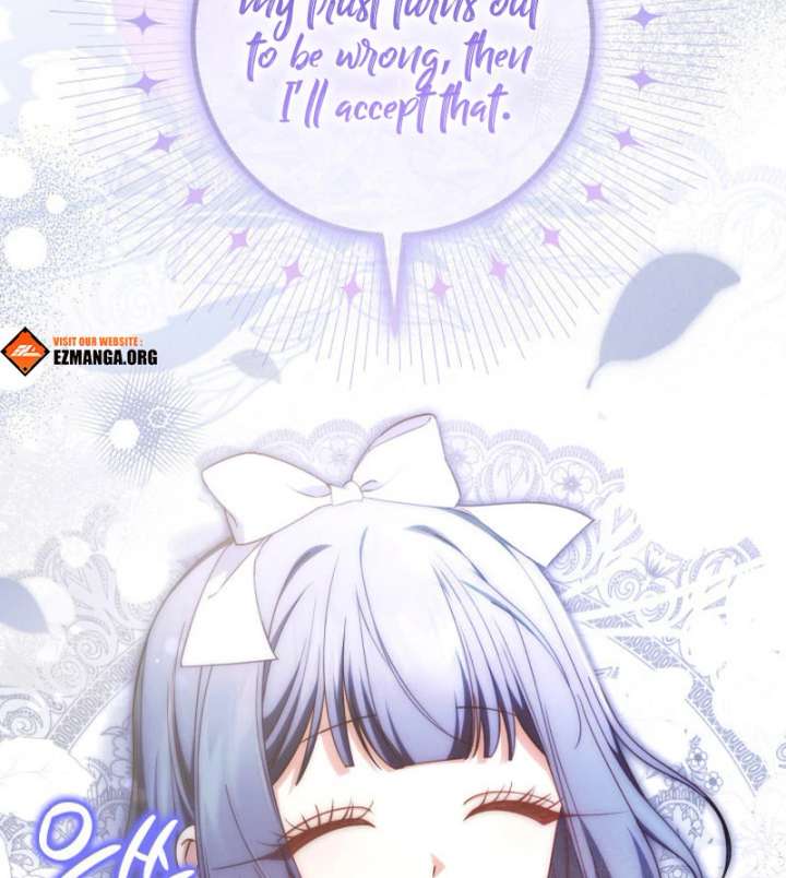 Read Father, I Won’t Do Anything EN Manga Online