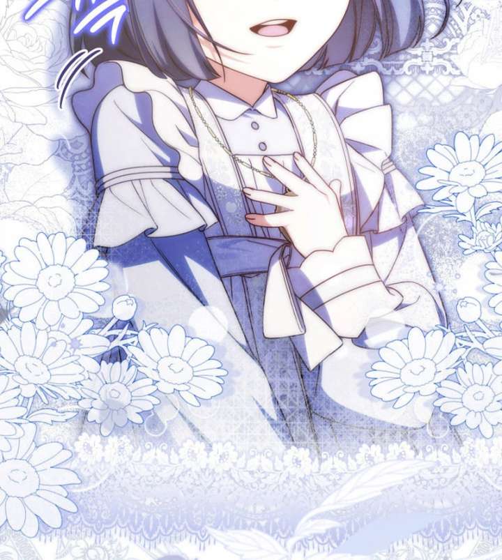 Read Father, I Won’t Do Anything EN Manga Online