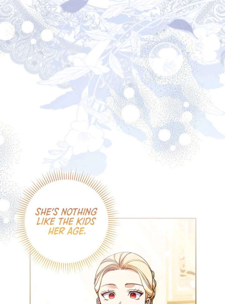 Read Father, I Won’t Do Anything EN Manga Online