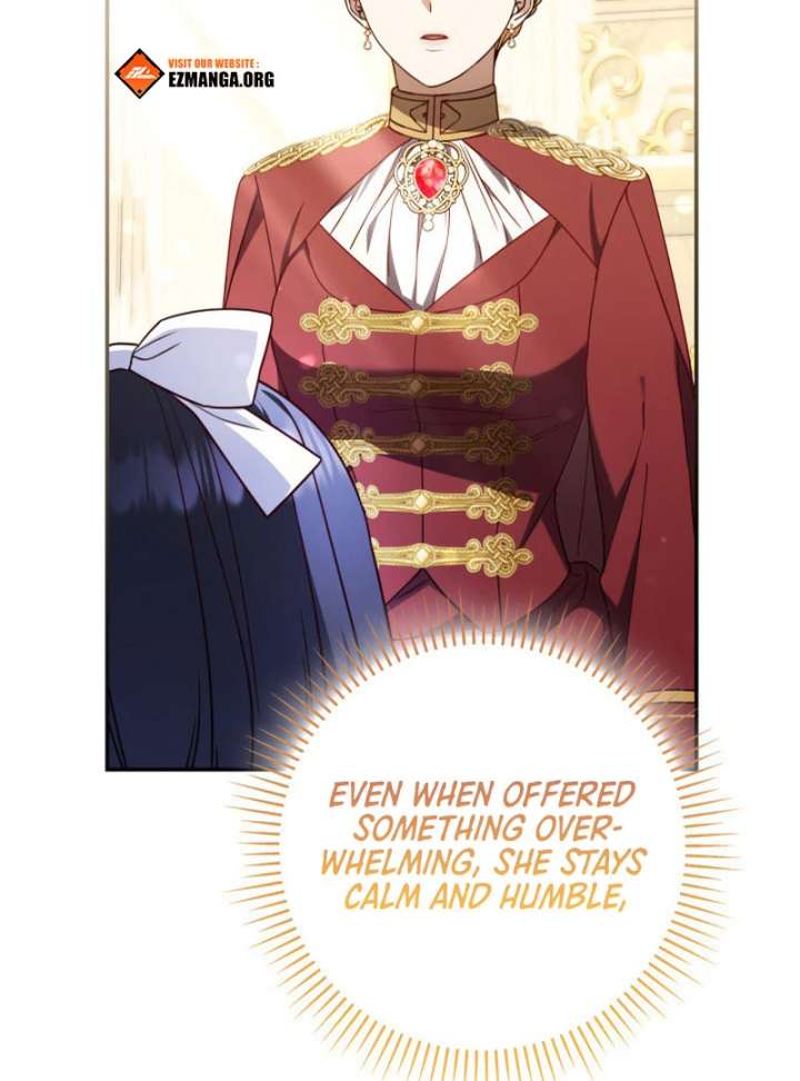 Read Father, I Won’t Do Anything EN Manga Online