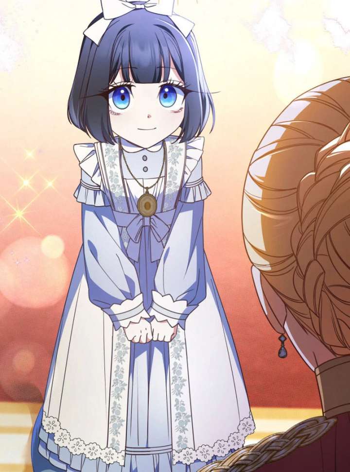 Read Father, I Won’t Do Anything EN Manga Online
