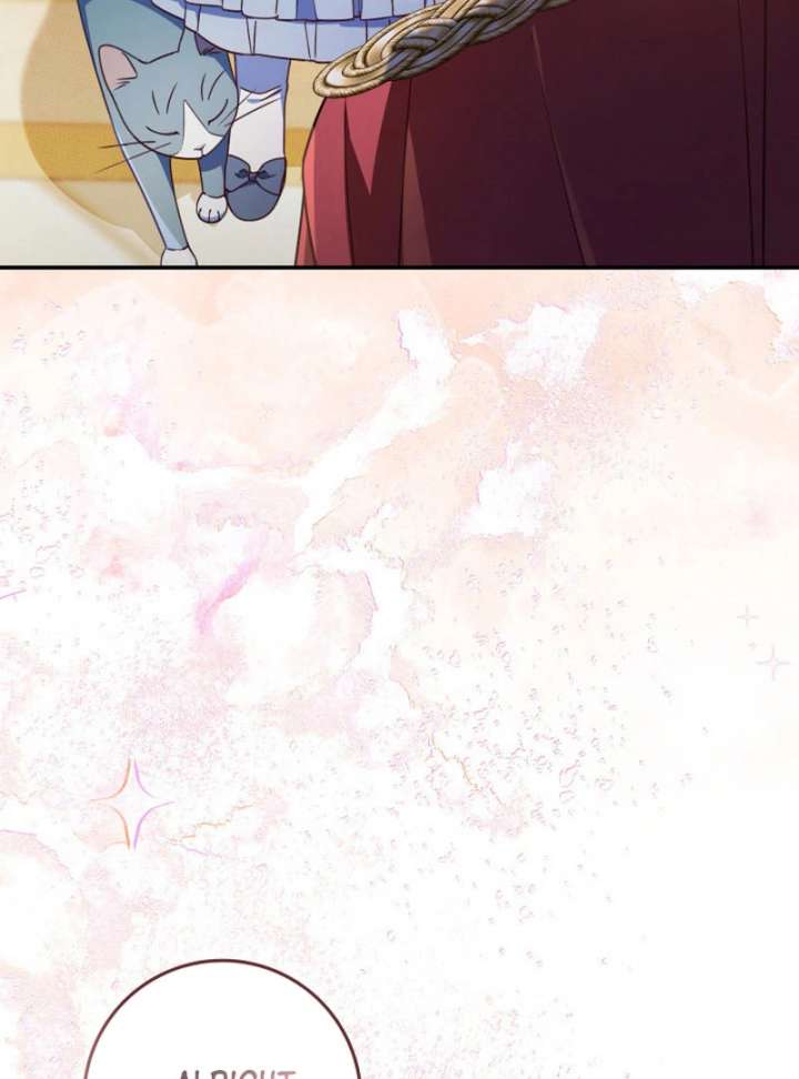 Read Father, I Won’t Do Anything EN Manga Online