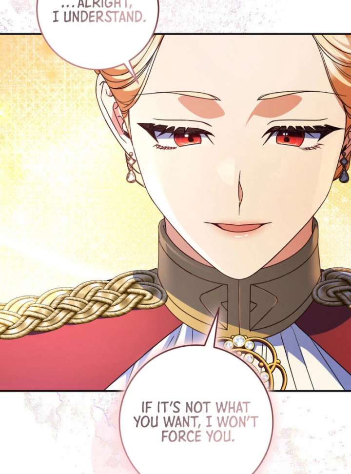 Read Father, I Won’t Do Anything EN Manga Online