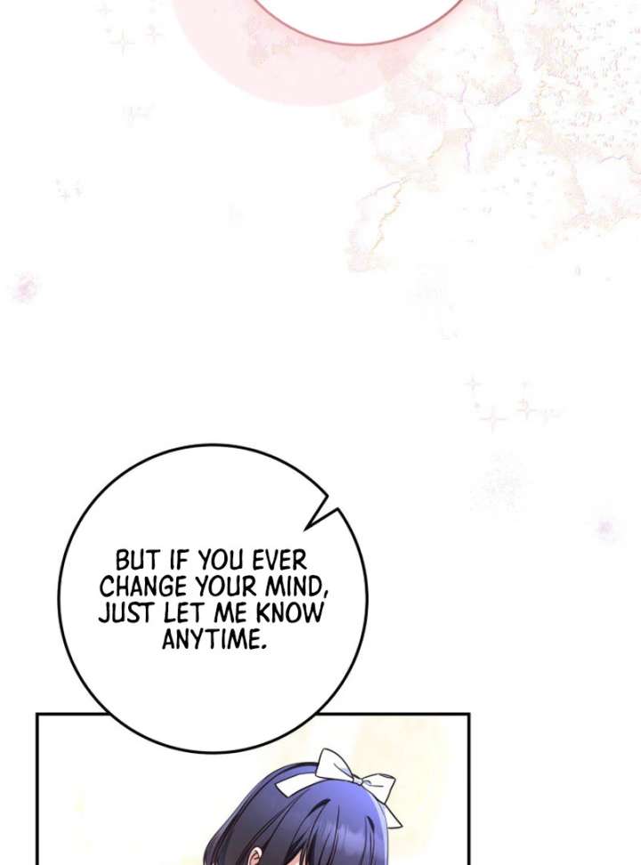 Read Father, I Won’t Do Anything EN Manga Online