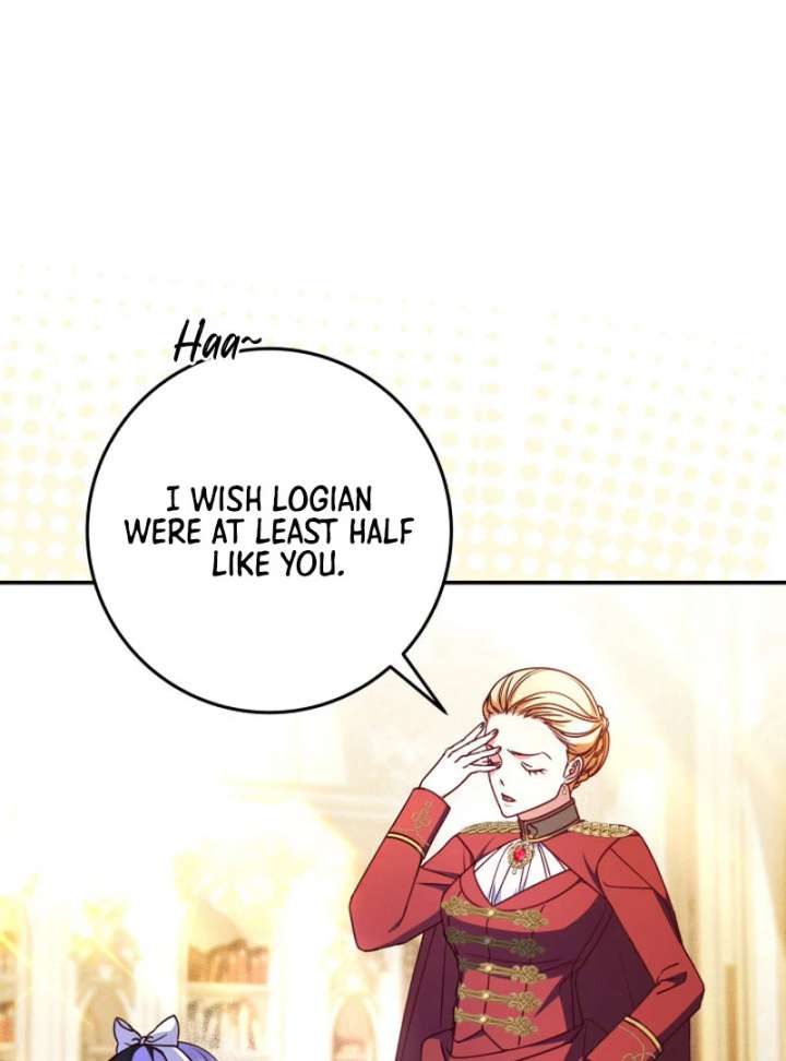 Read Father, I Won’t Do Anything EN Manga Online