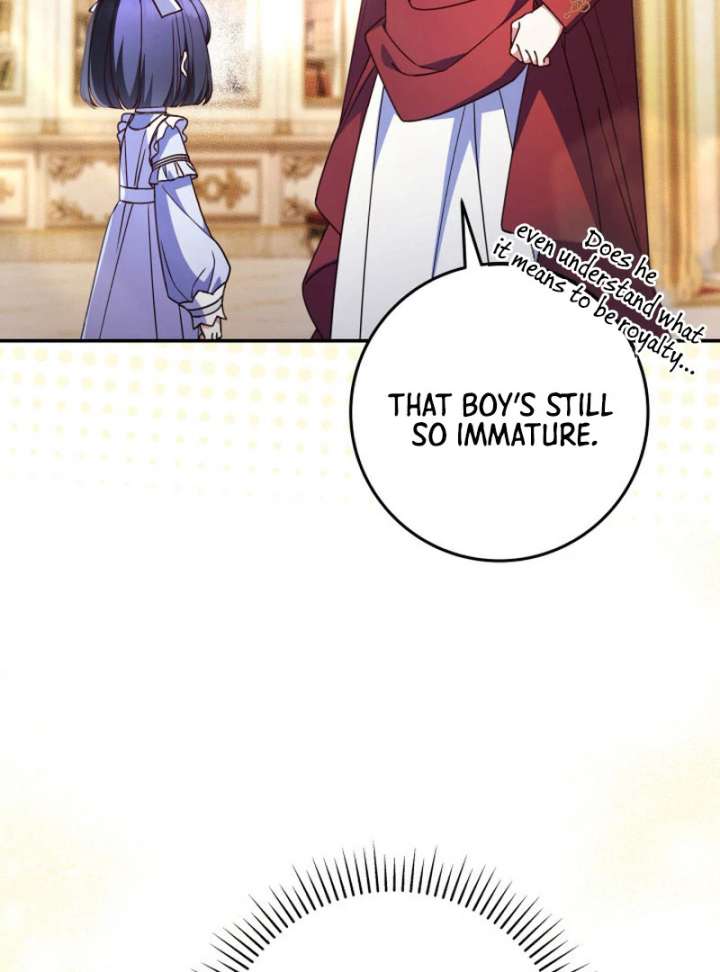 Read Father, I Won’t Do Anything EN Manga Online