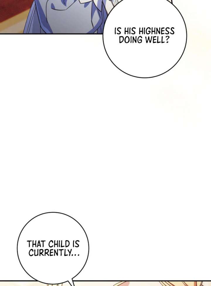Read Father, I Won’t Do Anything EN Manga Online