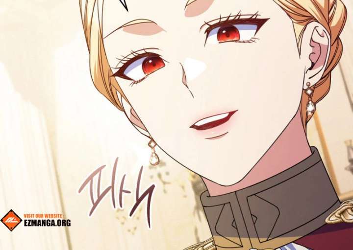 Read Father, I Won’t Do Anything EN Manga Online